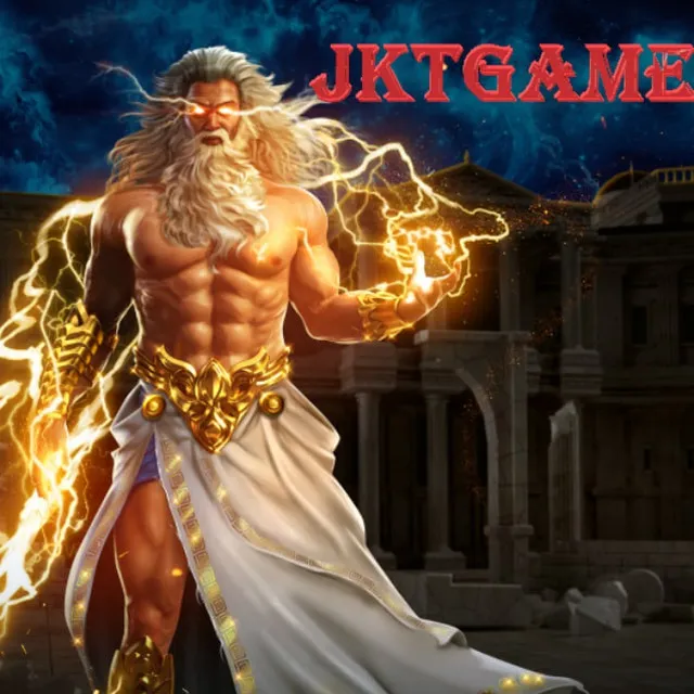 jktgame