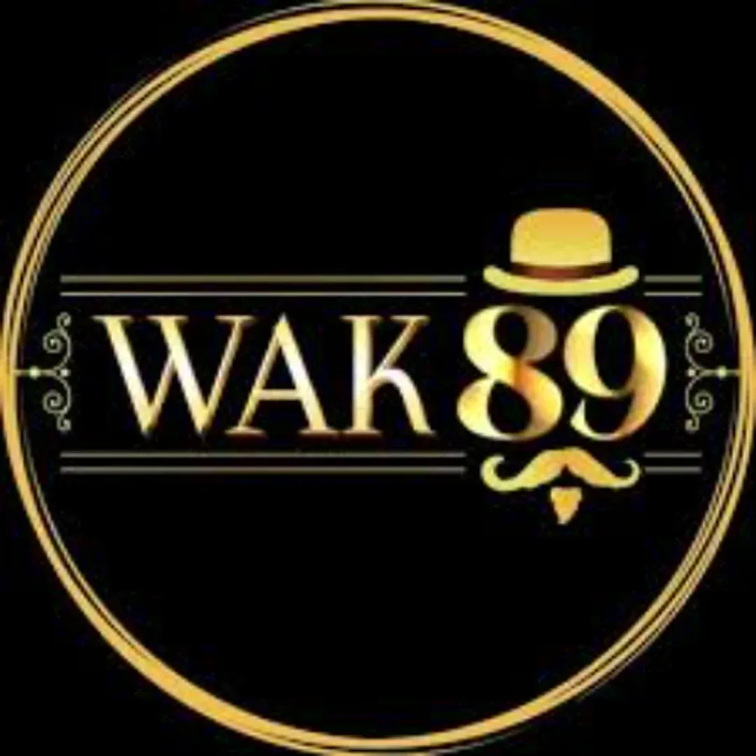 WAK89 - Permainan Memancing Seru di Ujung Jari Anda